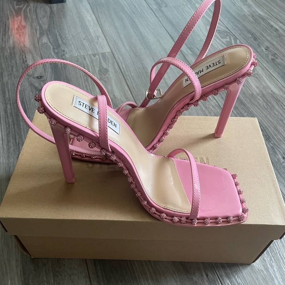 4th of July Sale! Today only!